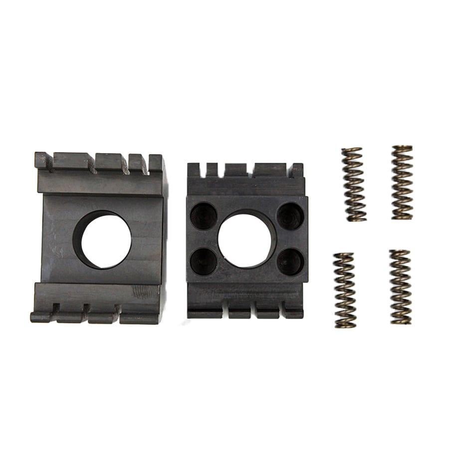 Keyline Jaw 2 Face Assembly RIC02877B